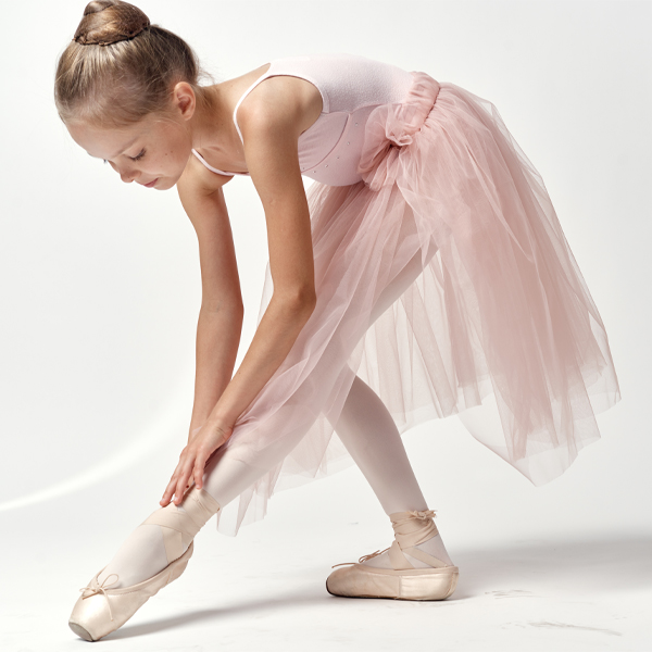 600x600_Ballet