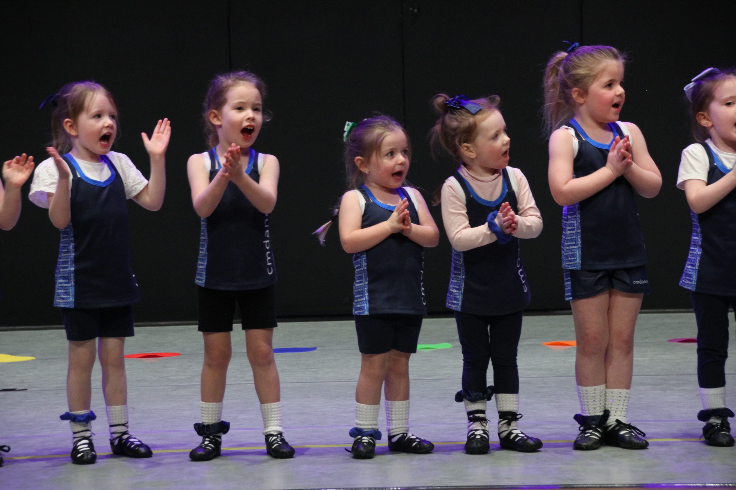 IMG_7695 Little Irish Classes