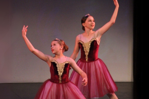 Ballet-12_14Ballet