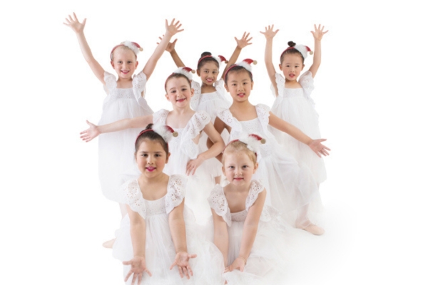 Ballet-5_6Ballet