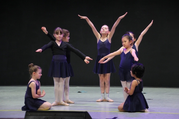 Ballet-6_7Ballet