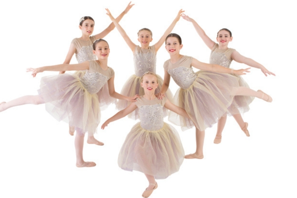 Ballet-8_10Ballet