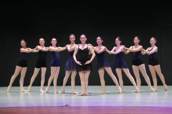 Ballet-Open_Ballet