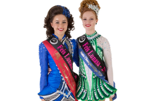 Irish-Private_Lessons