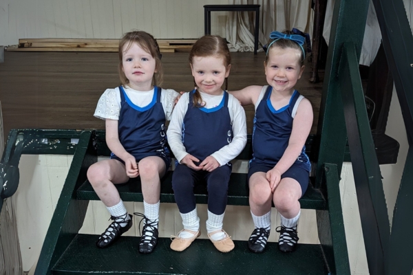 Little_Dancer-Little_Irish