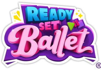 2-Week FREE Dance Trial Ready Set Dance