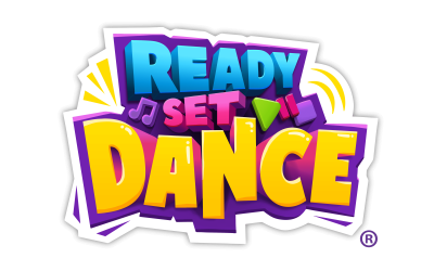 2-Week FREE Dance Trial Ready Set Dance