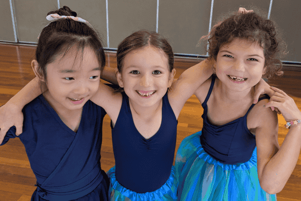 Website Images 26 (1)