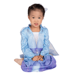 Website Images 26 (3) Website Images 26 (3)
