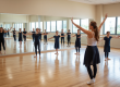 What Makes a High-Quality Dance Studio in Brisbane